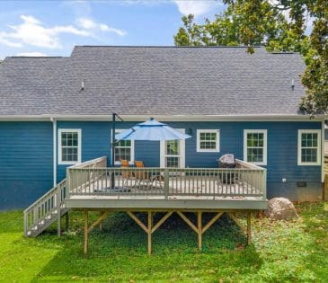1830 Wilkinson Pike property image - 22