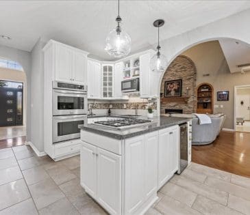 821 McGuffeys Drive property image - 18