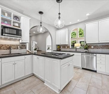 821 McGuffeys Drive property image - 19