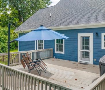 1830 Wilkinson Pike property image - 23