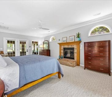 821 McGuffeys Drive property image - 20