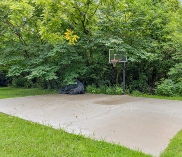 1830 Wilkinson Pike property image - 24