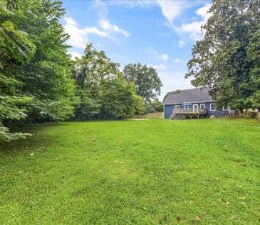 1830 Wilkinson Pike property image - 26