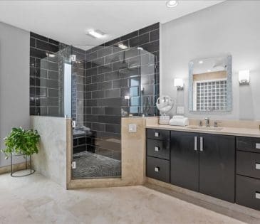 821 McGuffeys Drive property image - 22