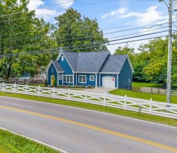 1830 Wilkinson Pike property image - 27