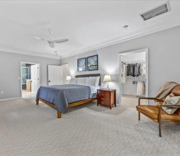 821 McGuffeys Drive property image - 24