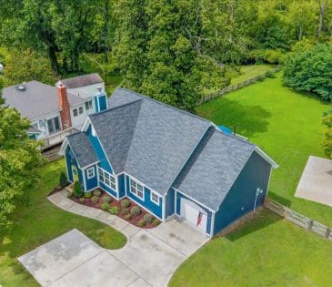 1830 Wilkinson Pike property image - 28