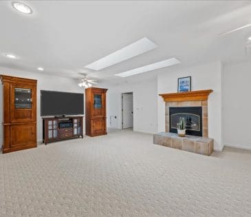 821 McGuffeys Drive property image - 26