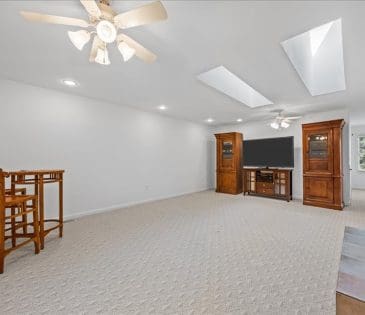 821 McGuffeys Drive property image - 27