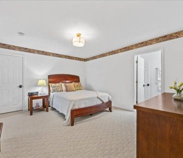 821 McGuffeys Drive property image - 28