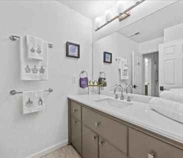 821 McGuffeys Drive property image - 29