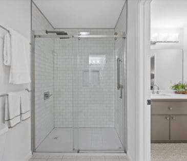 821 McGuffeys Drive property image - 30