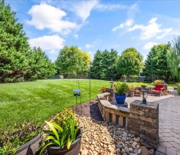 821 McGuffeys Drive property image - 33