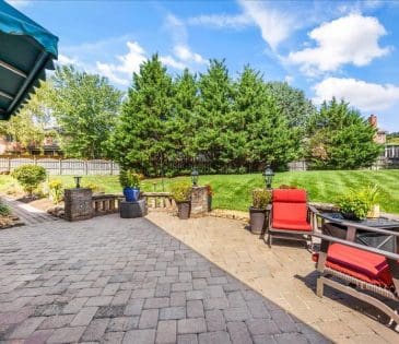 821 McGuffeys Drive property image - 34
