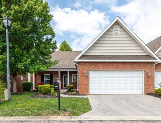 4635 Oak Meadow Way Property Additional Details