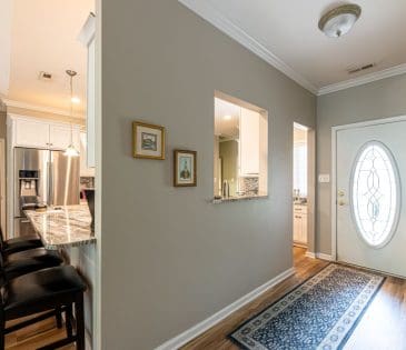 4635 Oak Meadow Way property image - 3