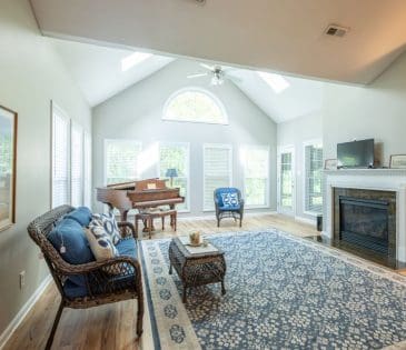 4635 Oak Meadow Way property image - 5
