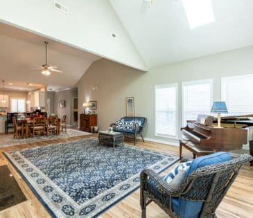 4635 Oak Meadow Way property image - 6