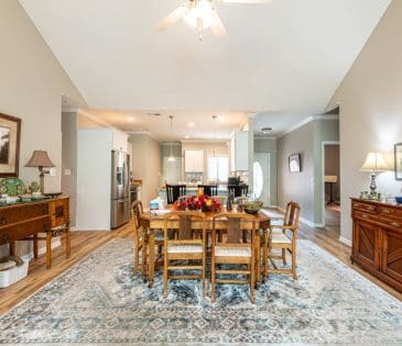 4635 Oak Meadow Way property image - 7