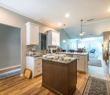 4635 Oak Meadow Way property image - 9