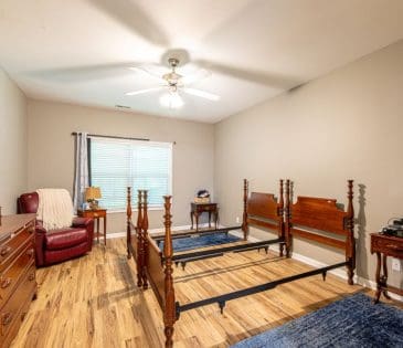 4635 Oak Meadow Way property image - 10