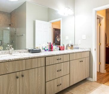 4635 Oak Meadow Way property image - 11
