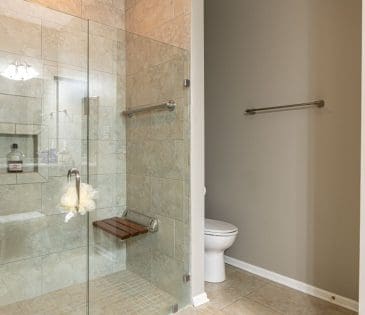 4635 Oak Meadow Way property image - 12