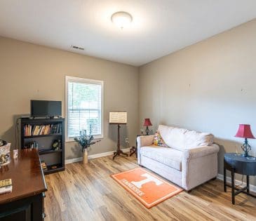 4635 Oak Meadow Way property image - 13