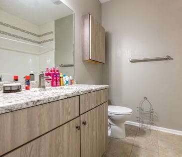 4635 Oak Meadow Way property image - 14