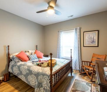 4635 Oak Meadow Way property image - 15