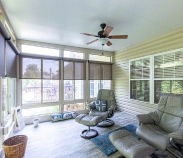 4635 Oak Meadow Way property image - 16