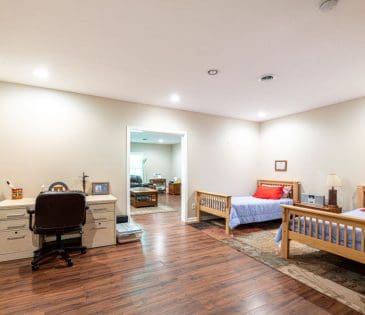 4635 Oak Meadow Way property image - 17