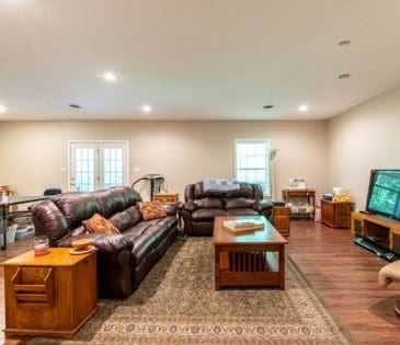 4635 Oak Meadow Way property image - 18