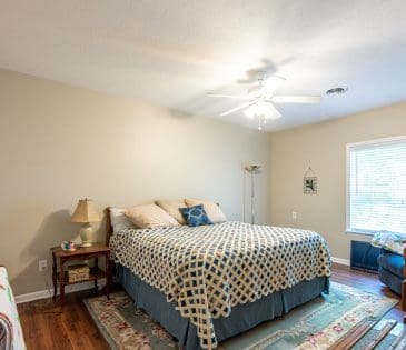 4635 Oak Meadow Way property image - 20
