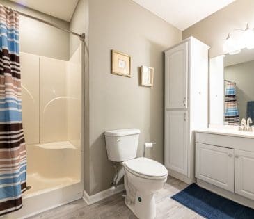 4635 Oak Meadow Way property image - 21