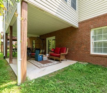 4635 Oak Meadow Way property image - 22