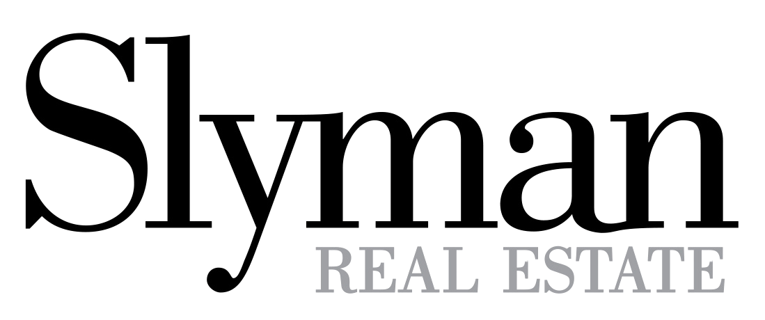 Slyman Real Estate